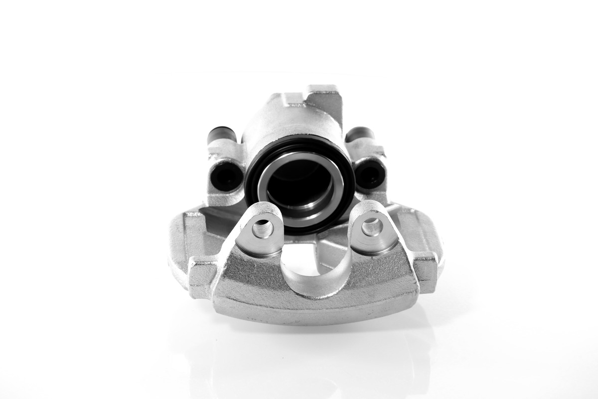 GH-434712H