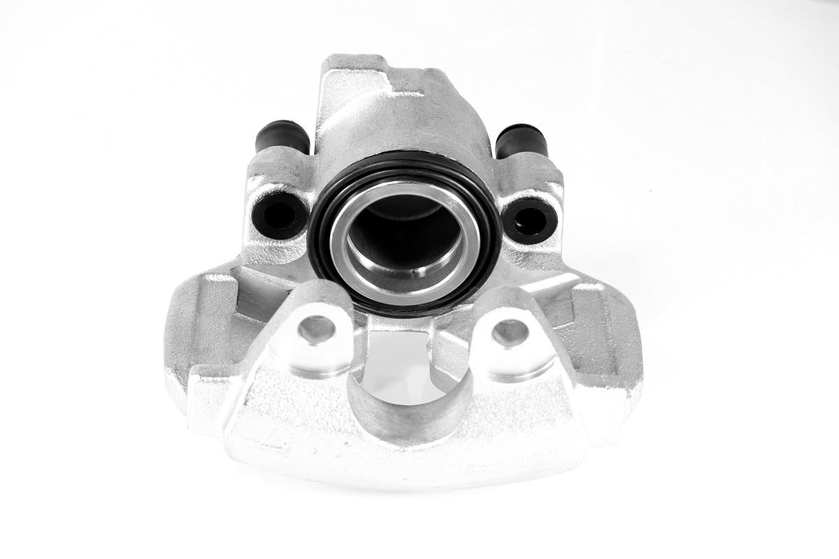 GH-434712V