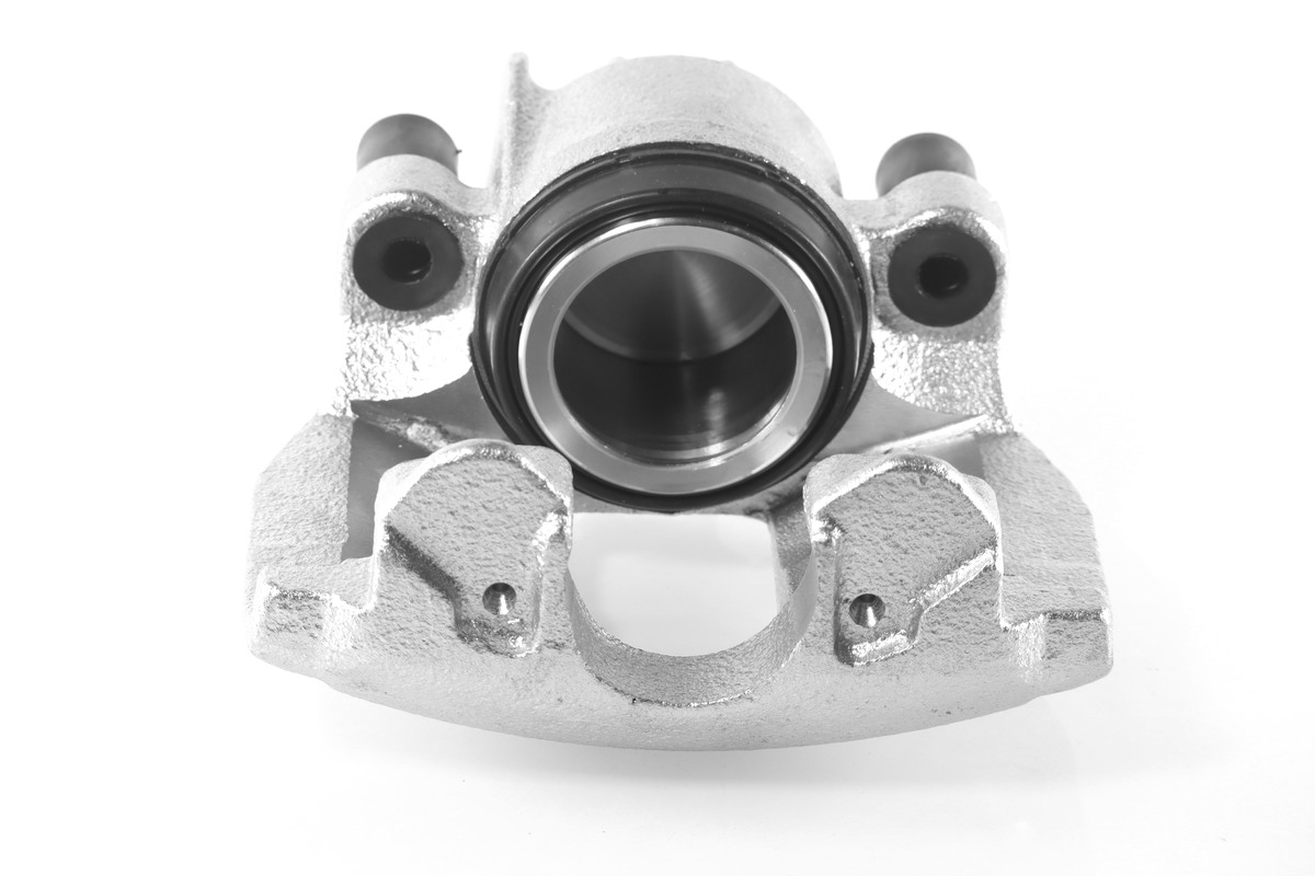 GH-434811H