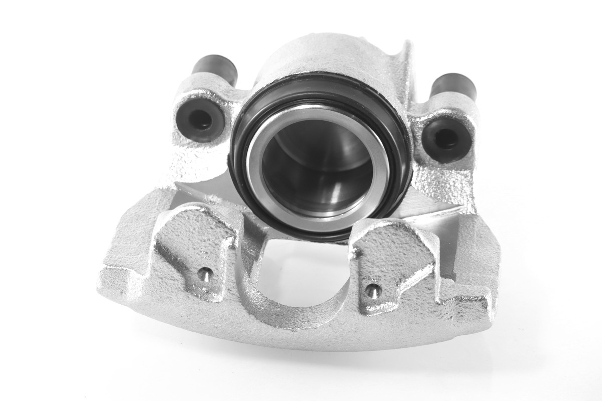 GH-434811V