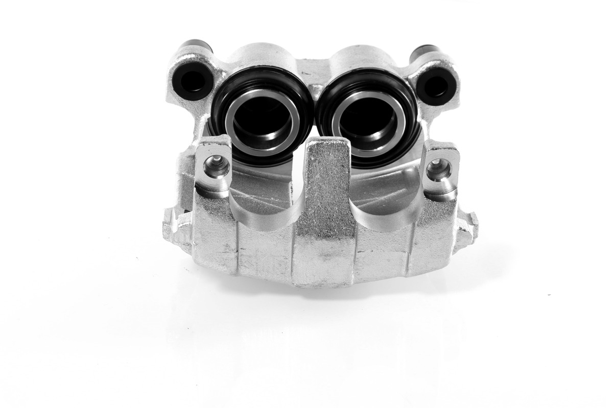 GH-434860H