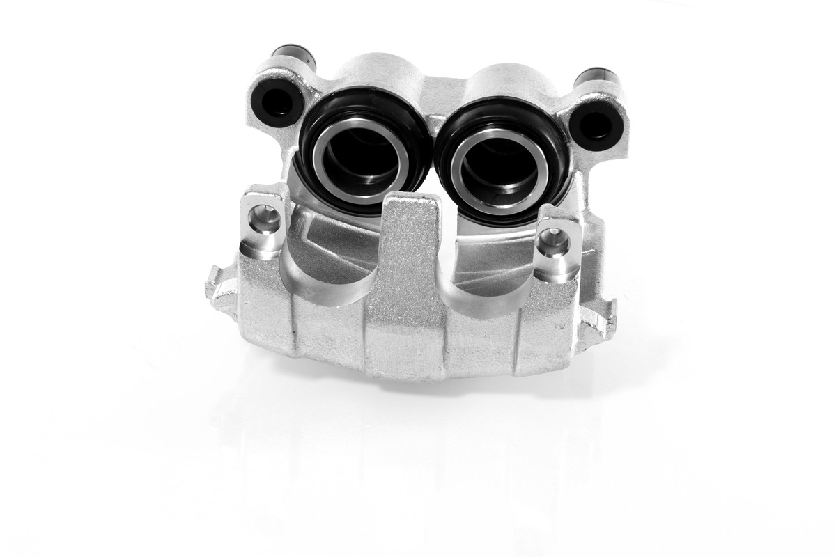GH-434860V