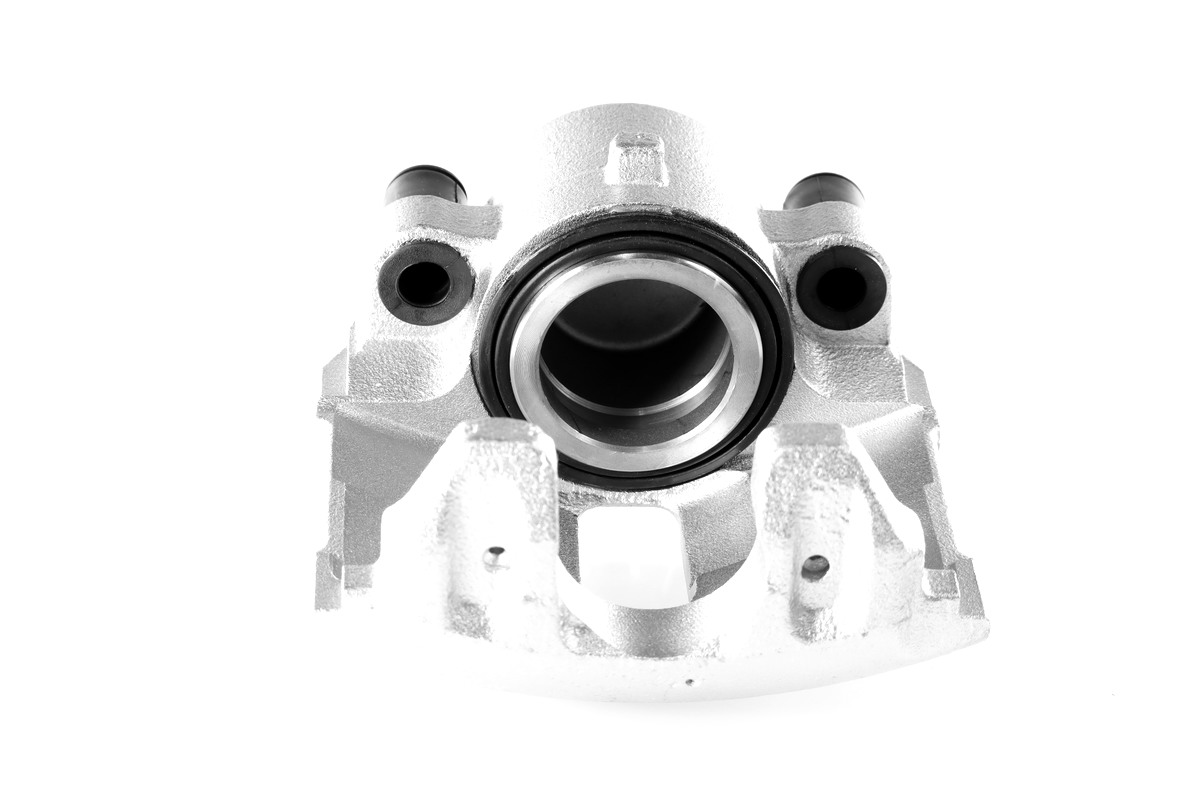 GH-434869H