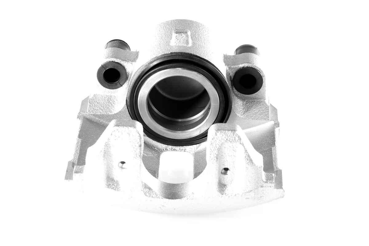 GH-434869V