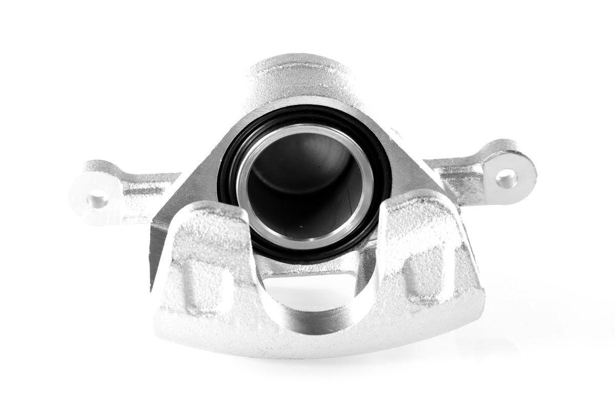 GH-435042H_1