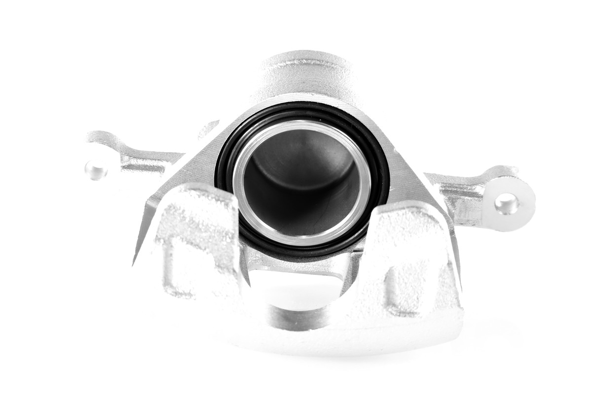 GH-435042V