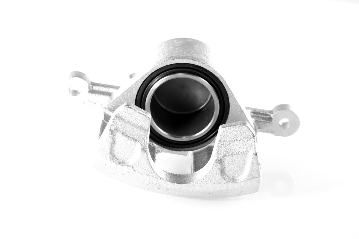 GH-435066V