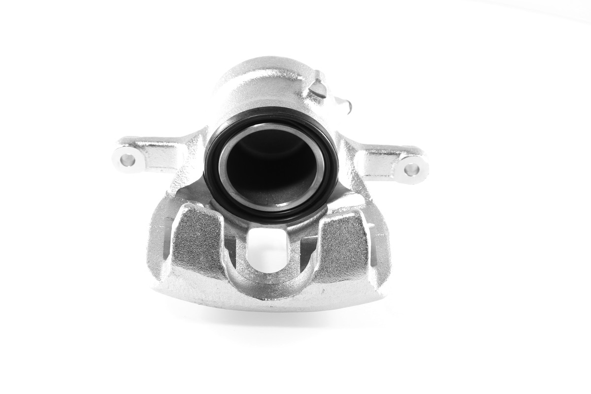 GH-435204H