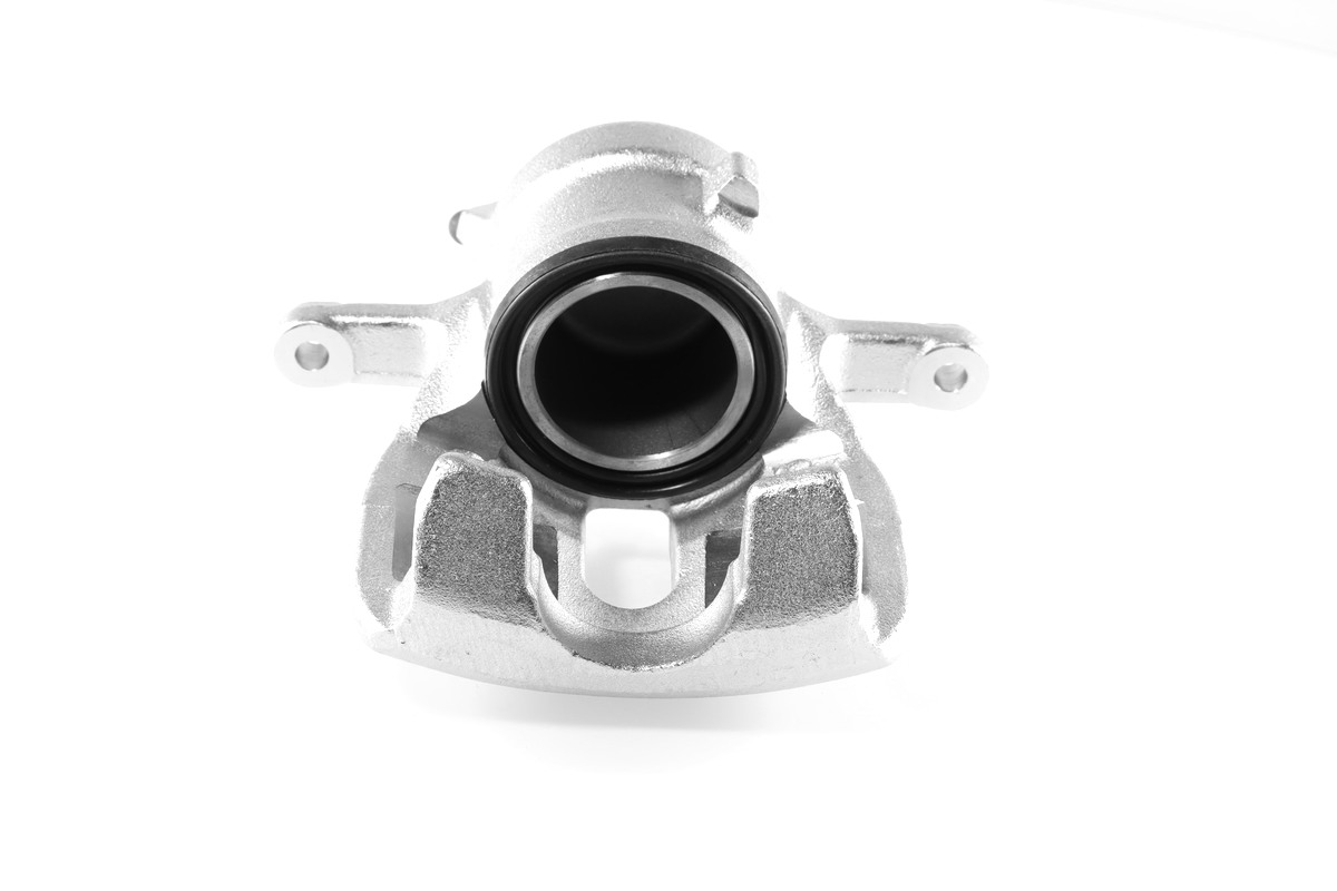 GH-435204V