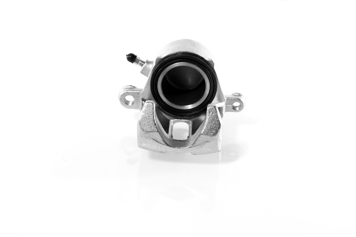 GH-435288H