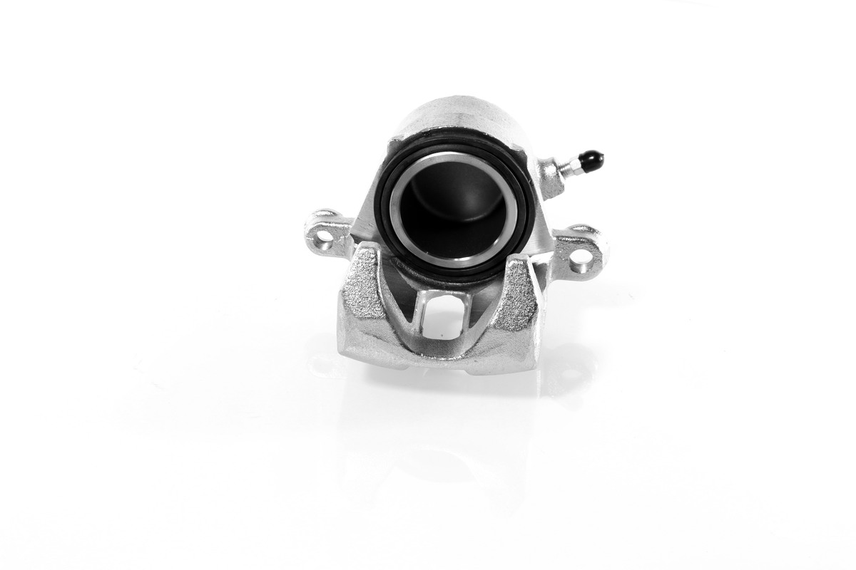 GH-435288V