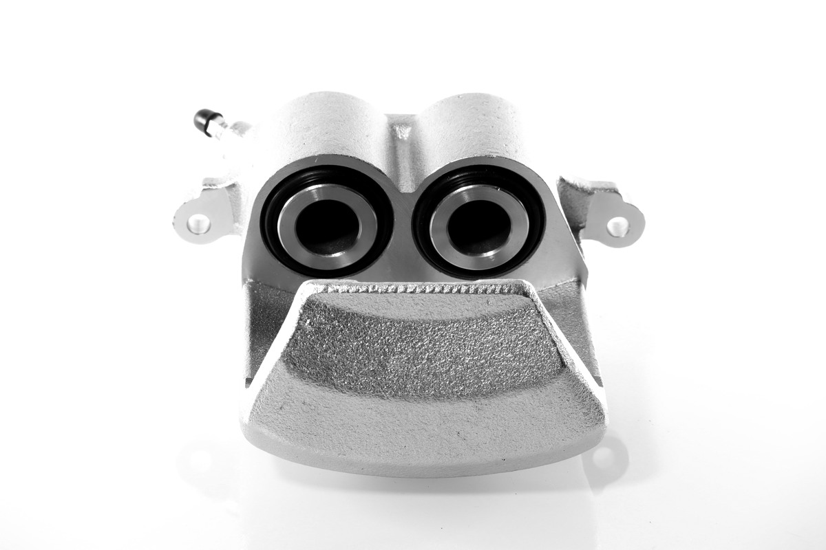 GH-436319H