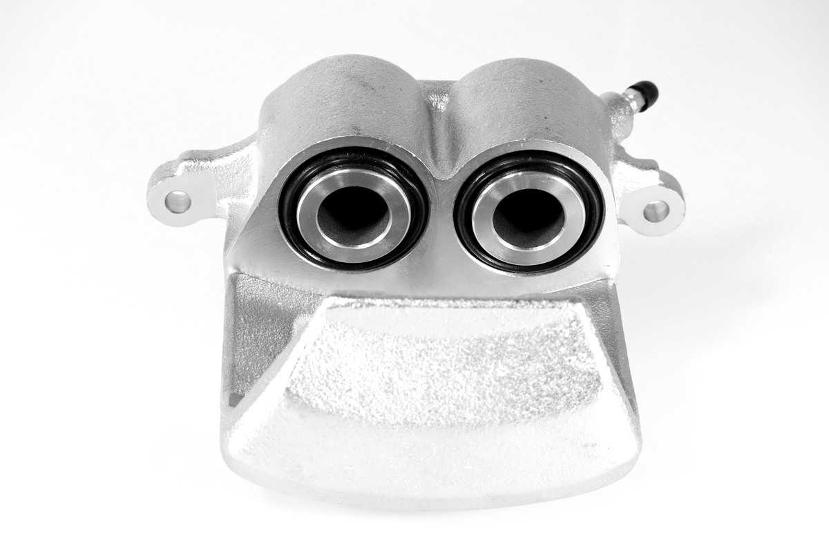 GH-436319V