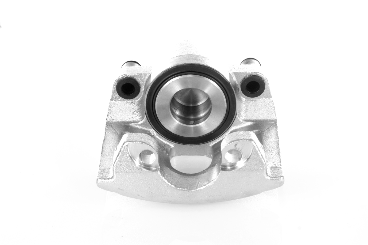GH-439321H