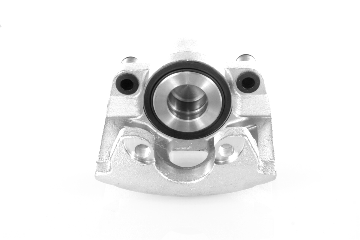 GH-439321V