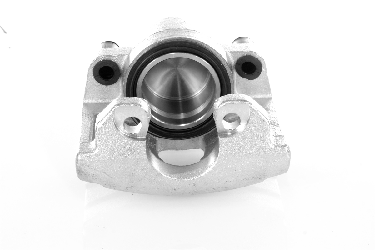 GH-439322V