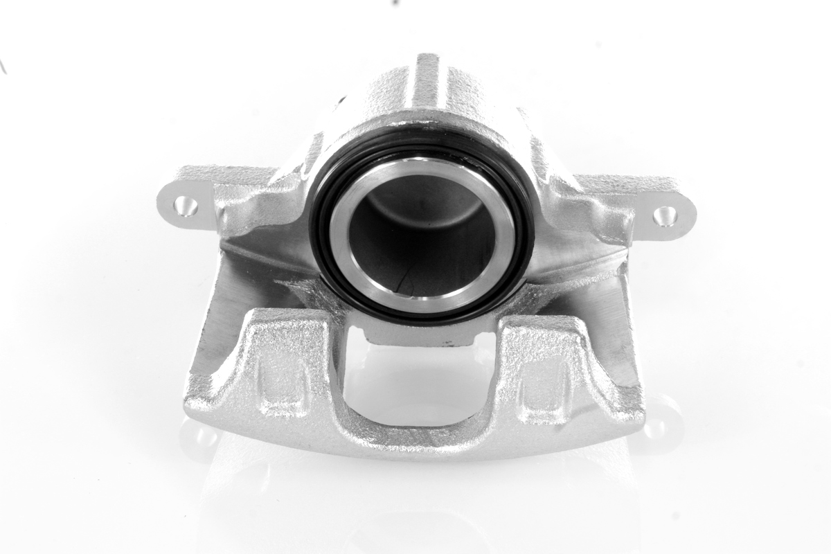 GH-439323H