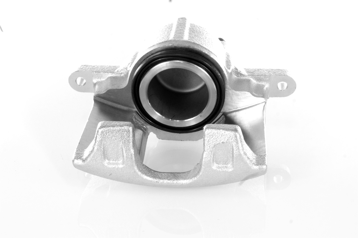 GH-439323V