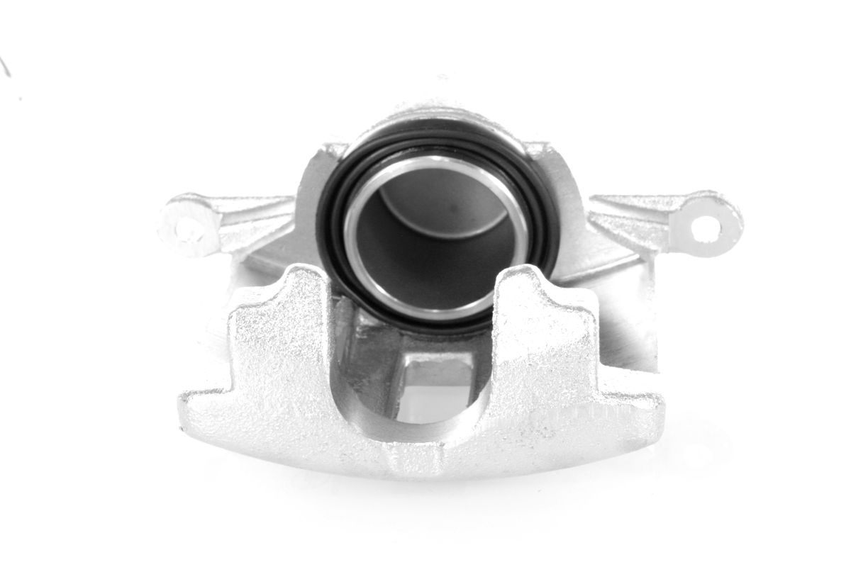 GH-439329H