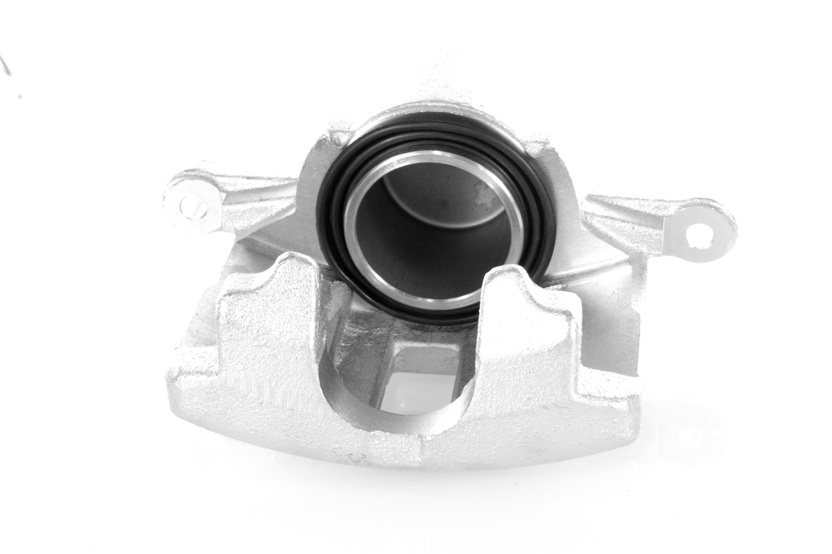 GH-439329V