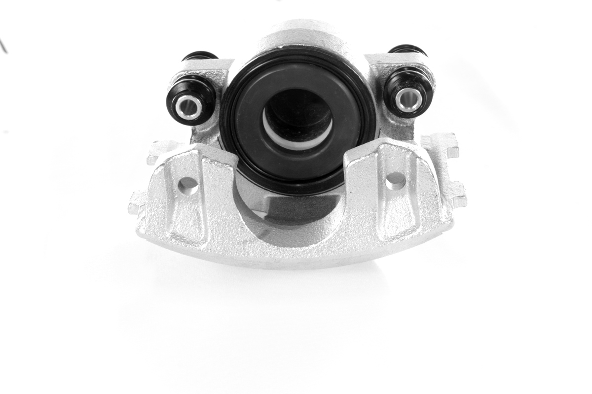 GH-439375H