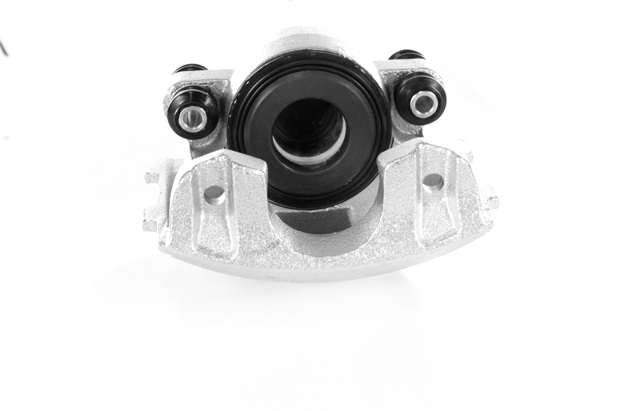 GH-439375V