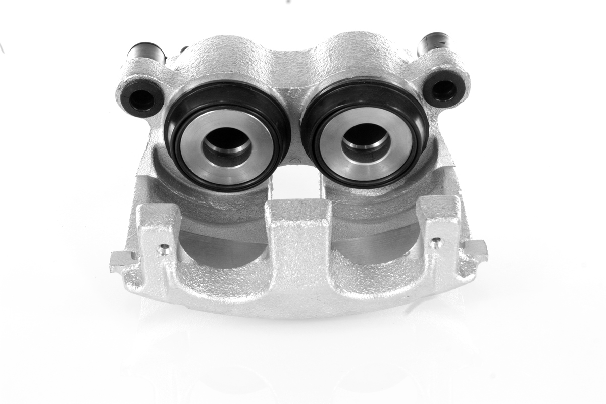 GH-439378H