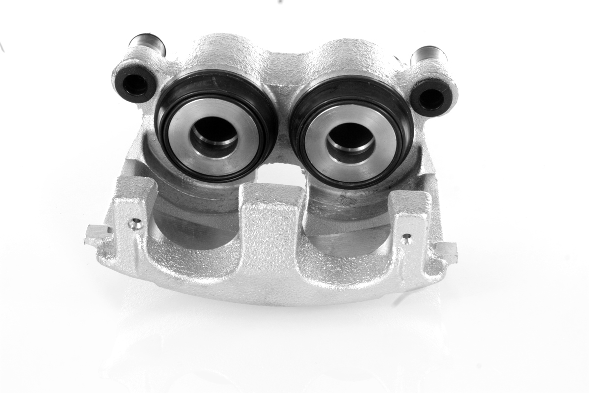 GH-439378V