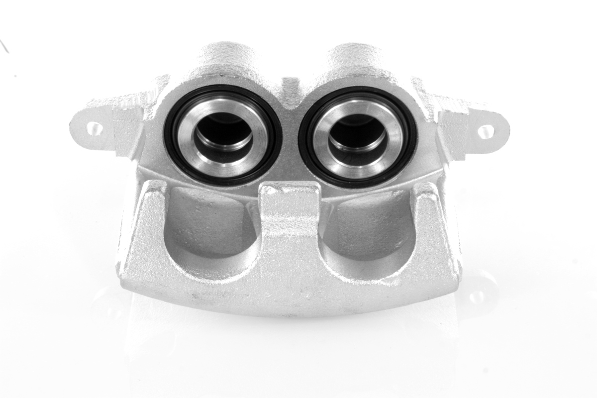 GH-439379H
