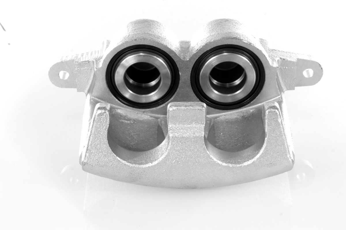 GH-439379V