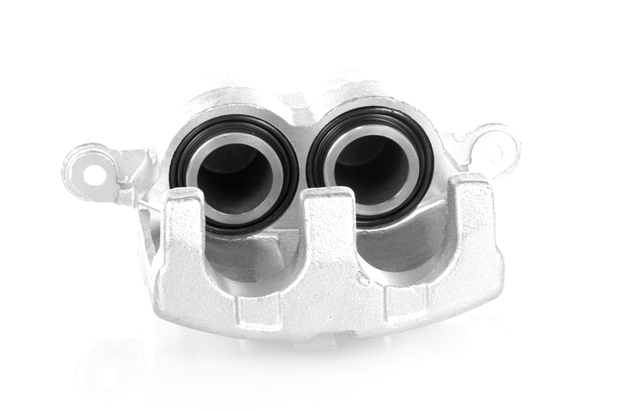 GH-439380V_1