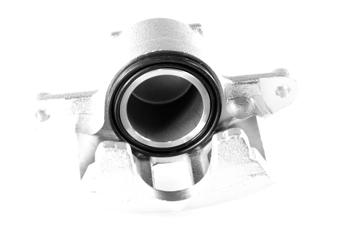 GH-439949H