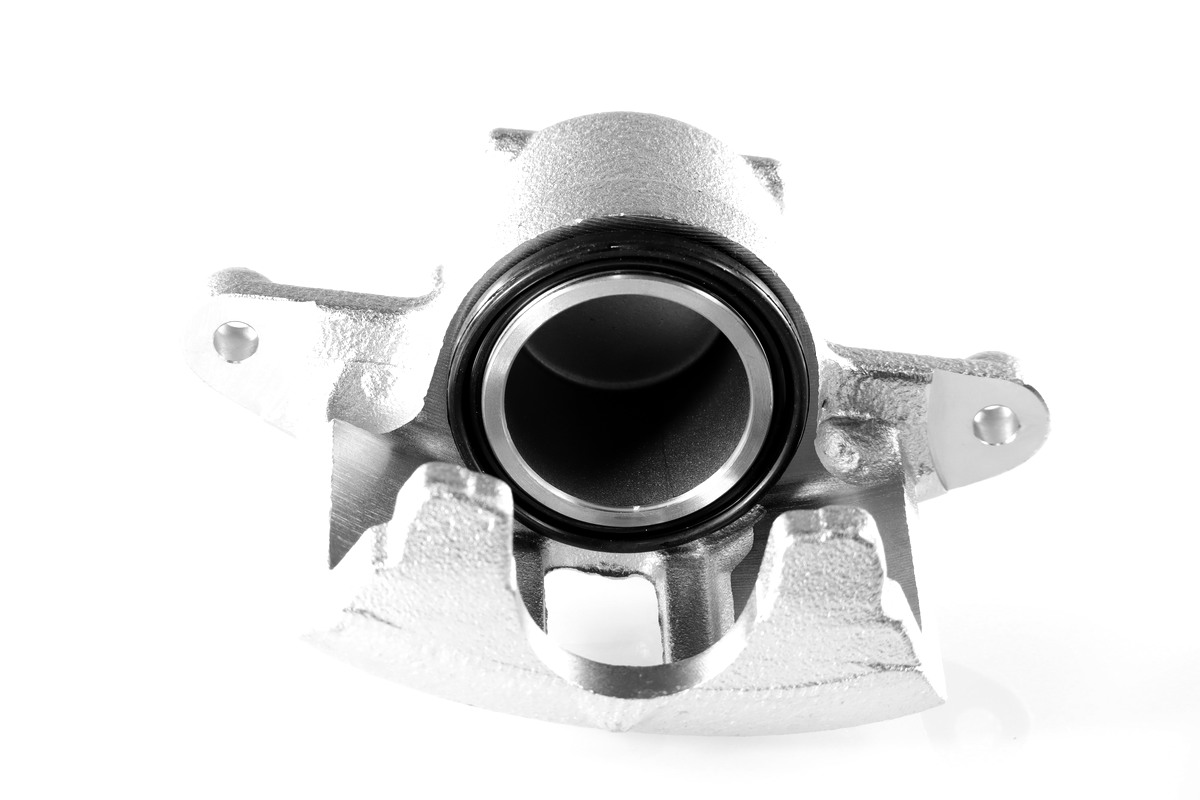 GH-439949V