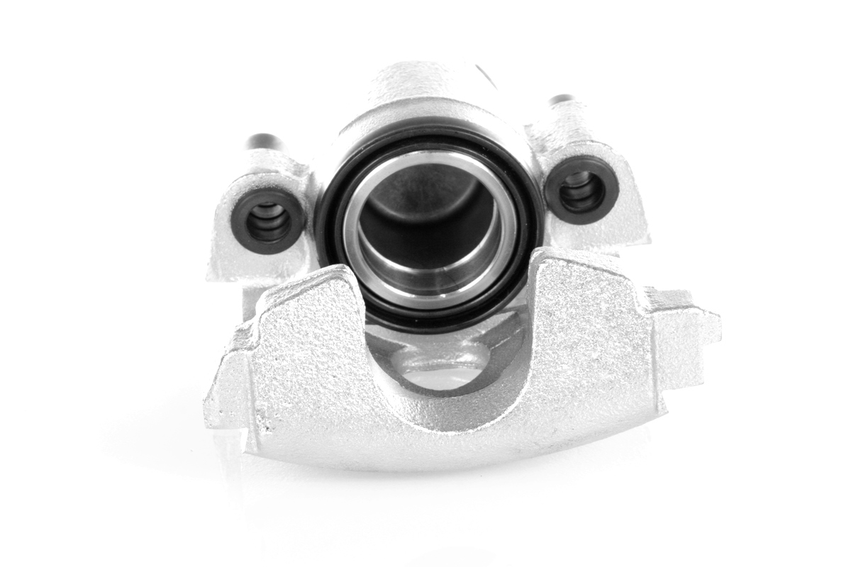 GH-439950H_1