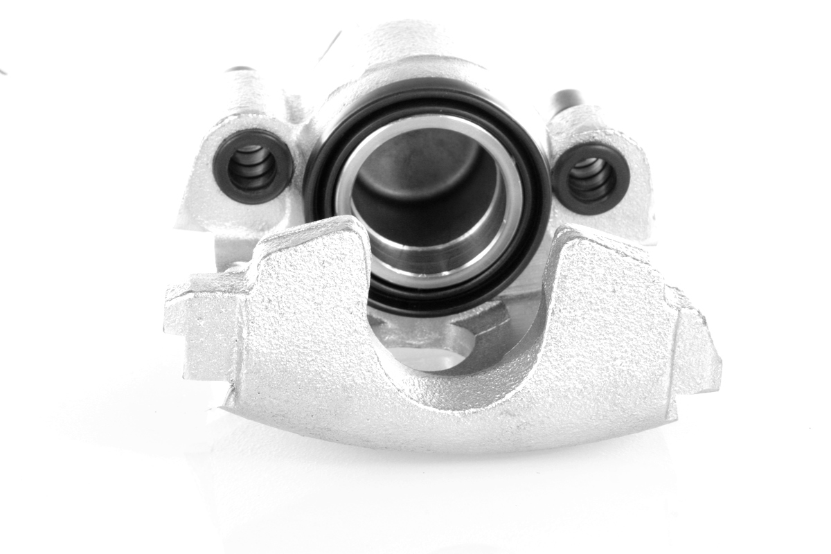 GH-439950V_1