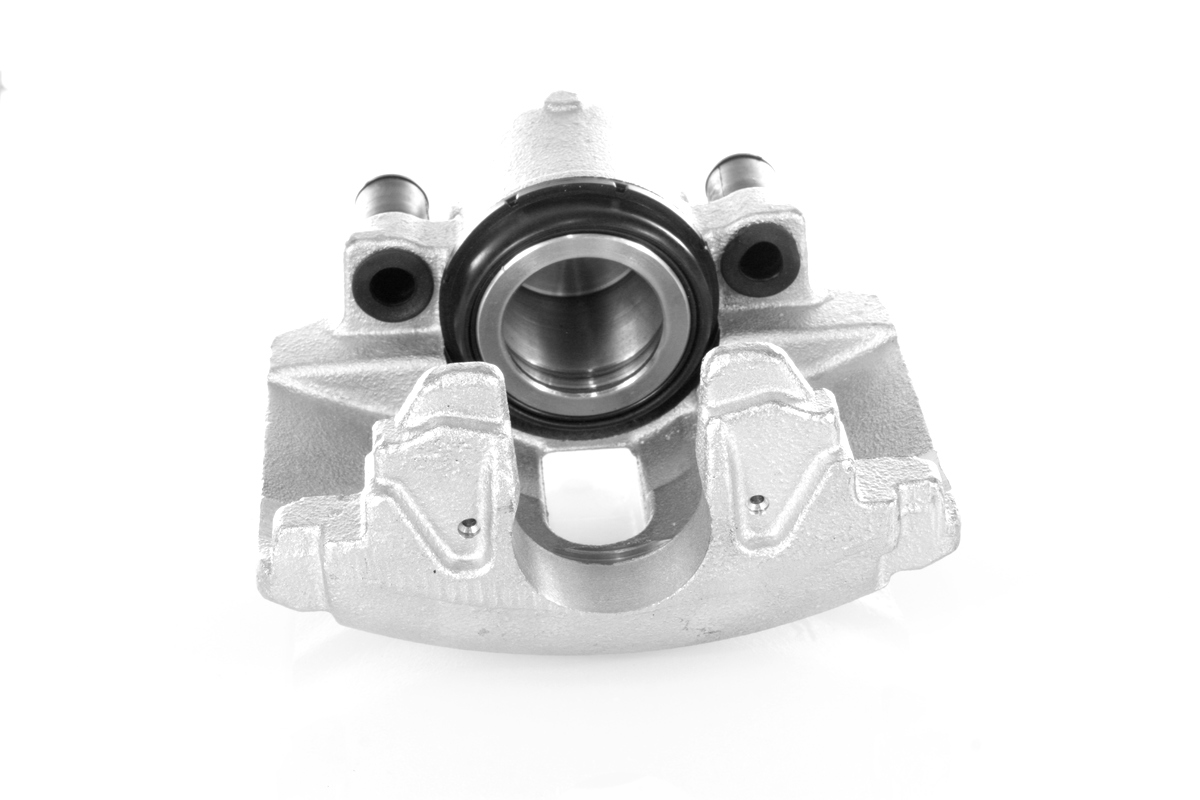 GH-439962H_1