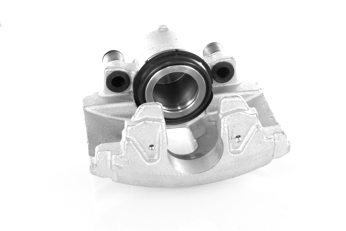 GH-439962V