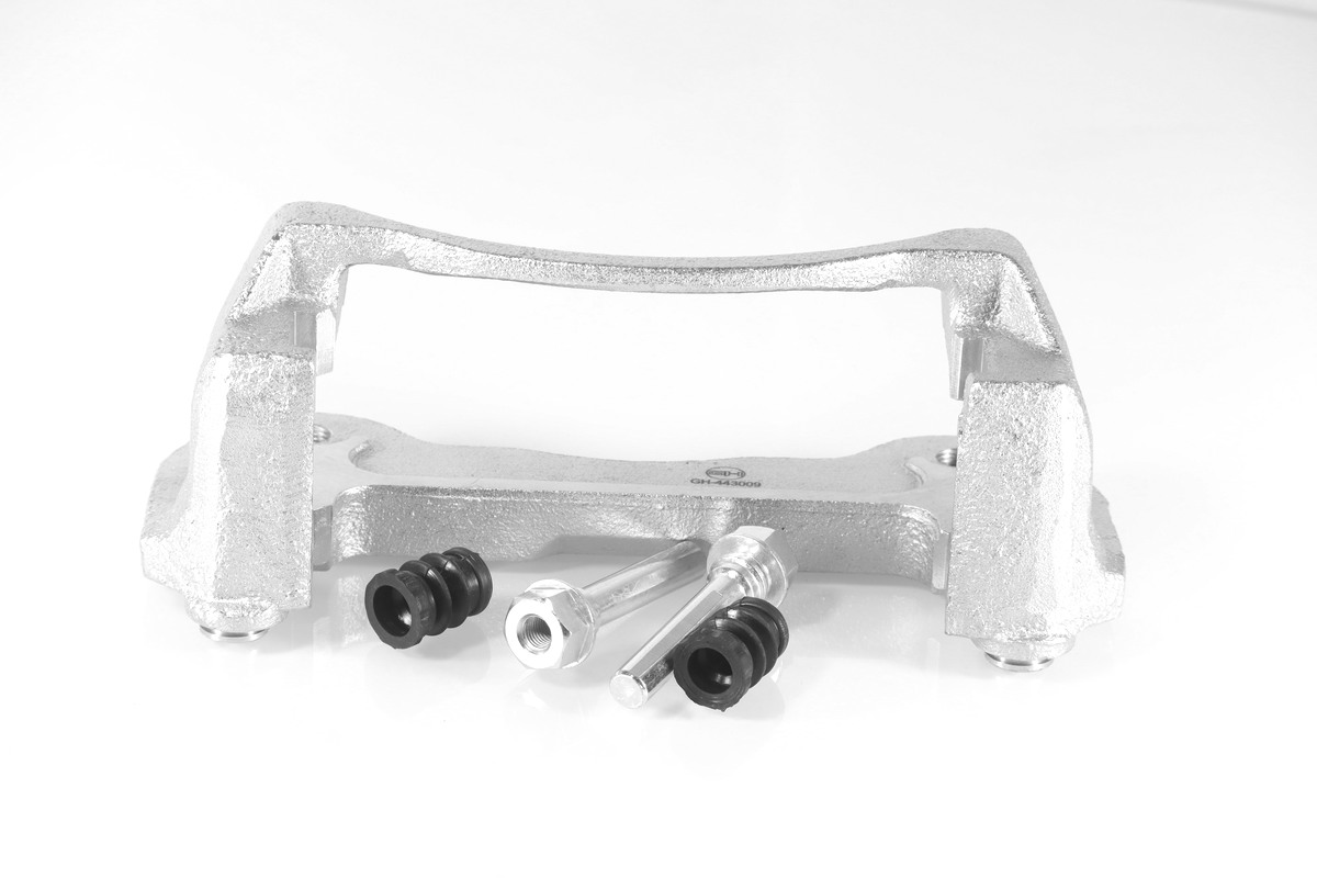 GH-443009_1