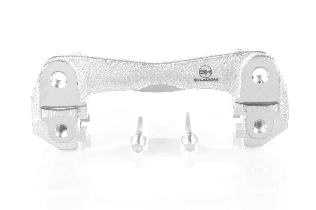 GH-443266