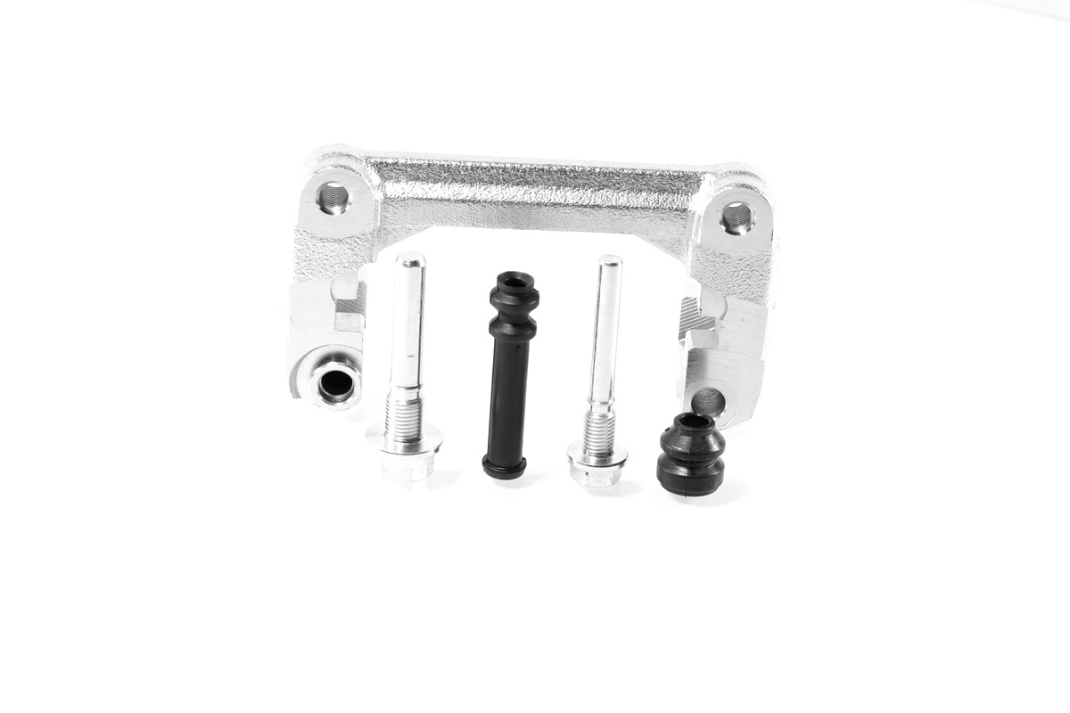 GH-443295H_1