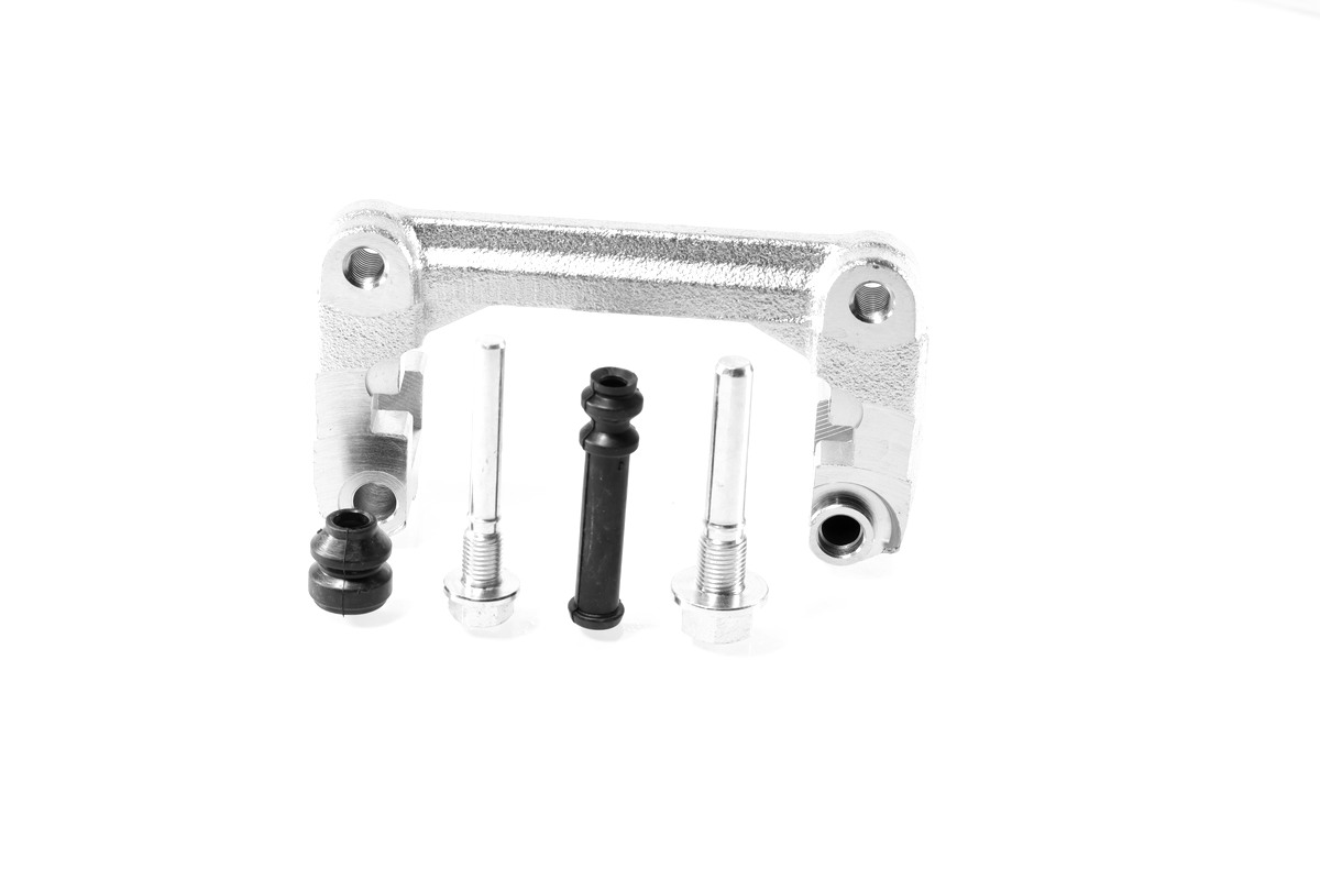 GH-443295V_1