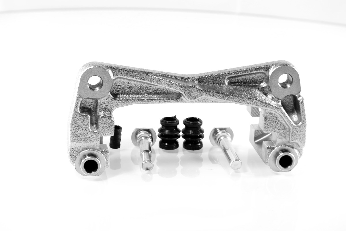 GH-444445H_1