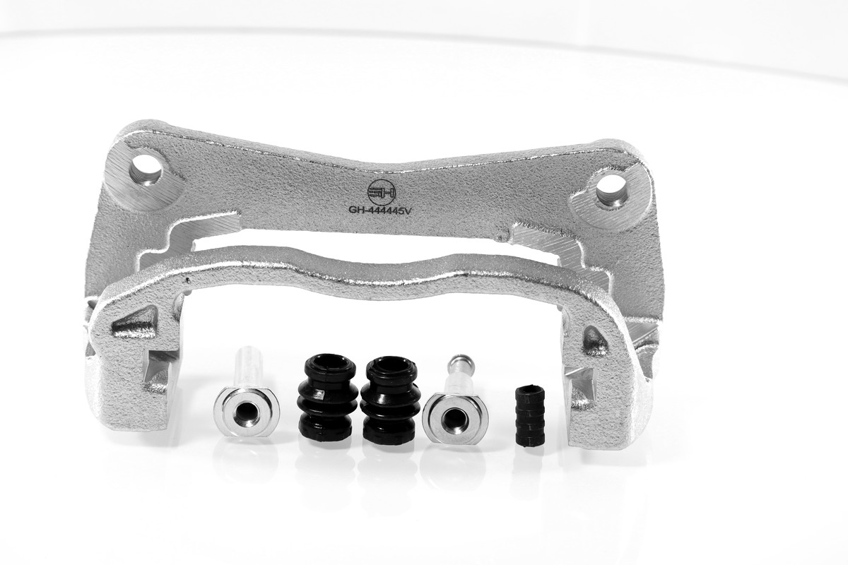 GH-444445V_1