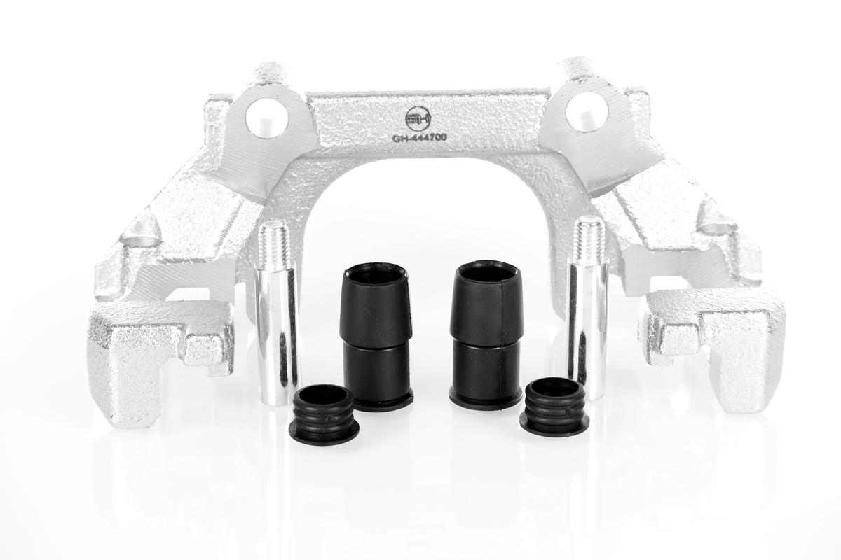 GH-444700_1