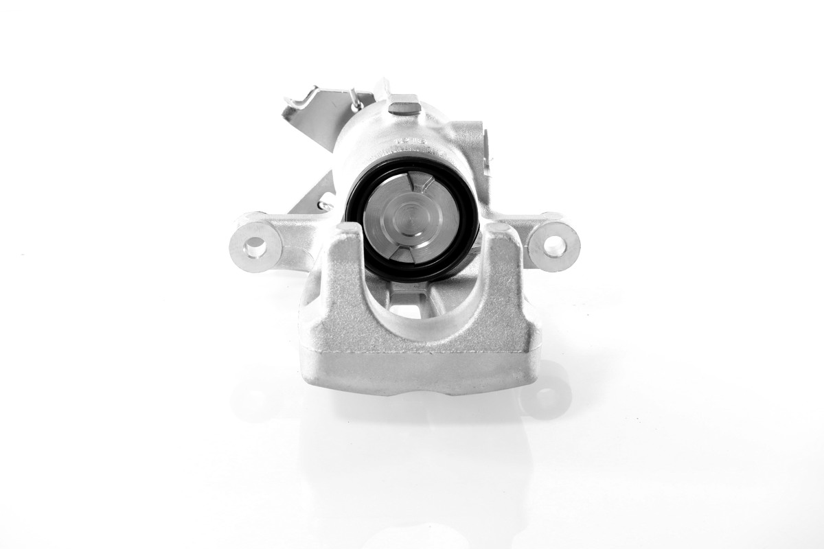 GH-451056H_1