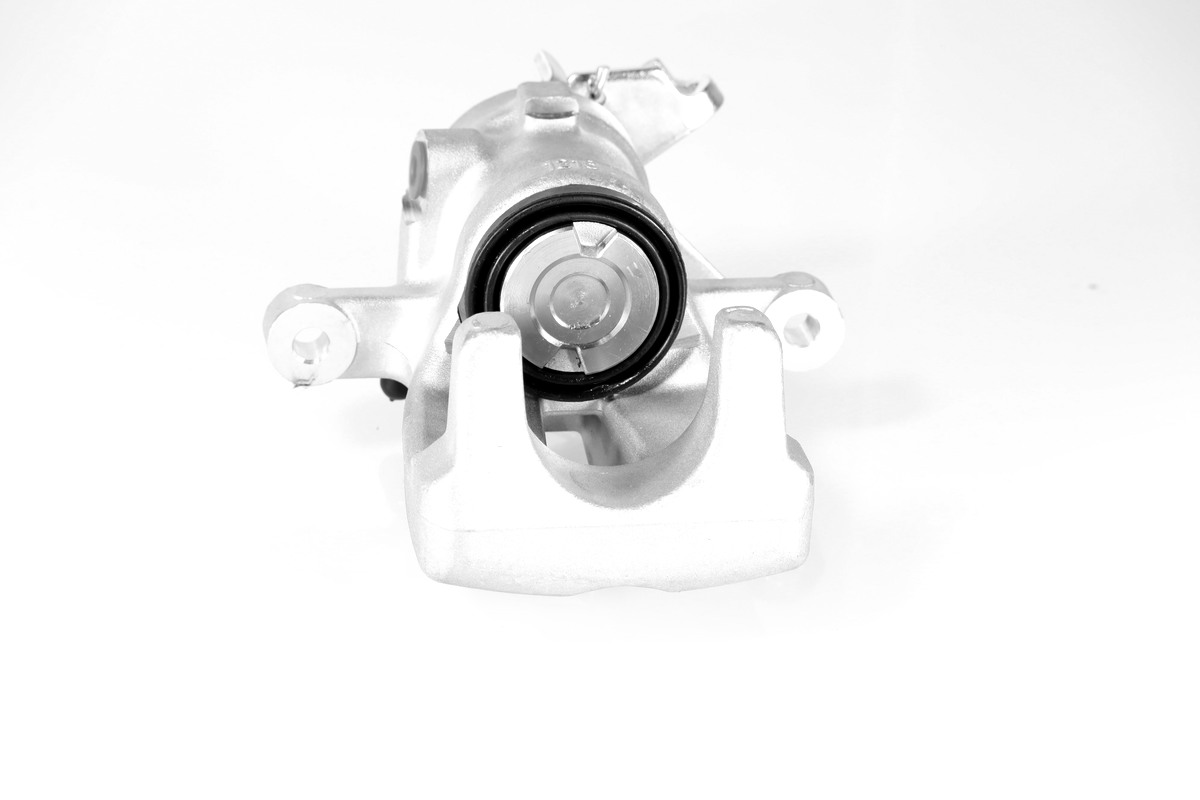 GH-451056V_1