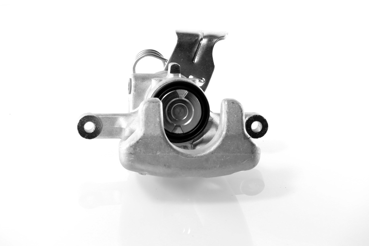GH-451059H