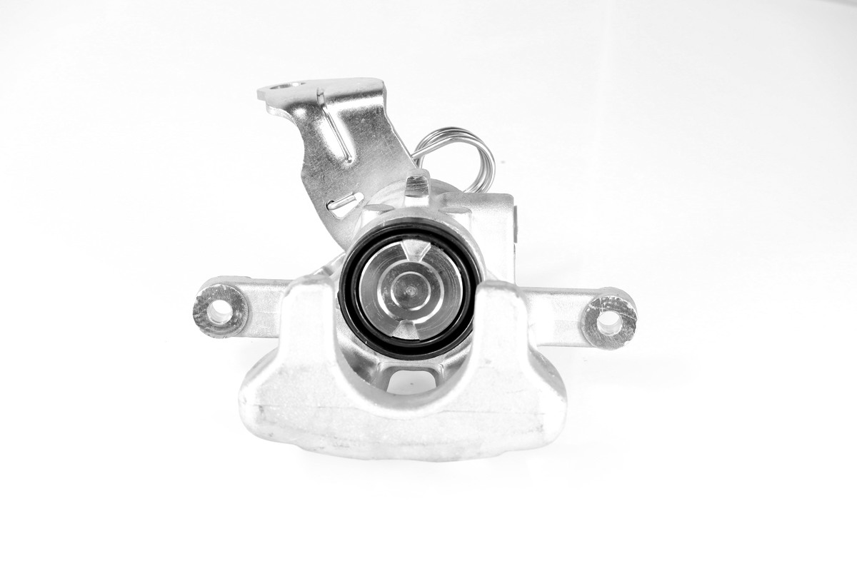 GH-451059V