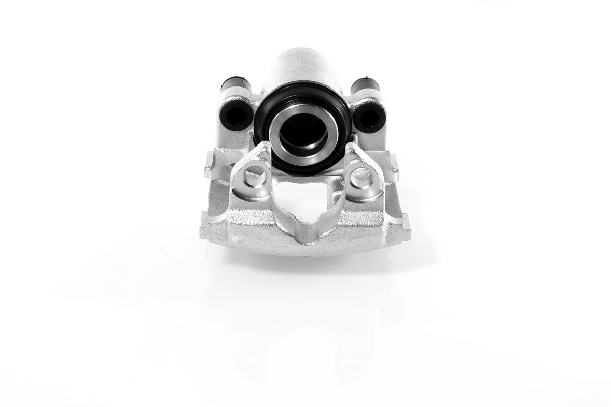 GH-451501H_1