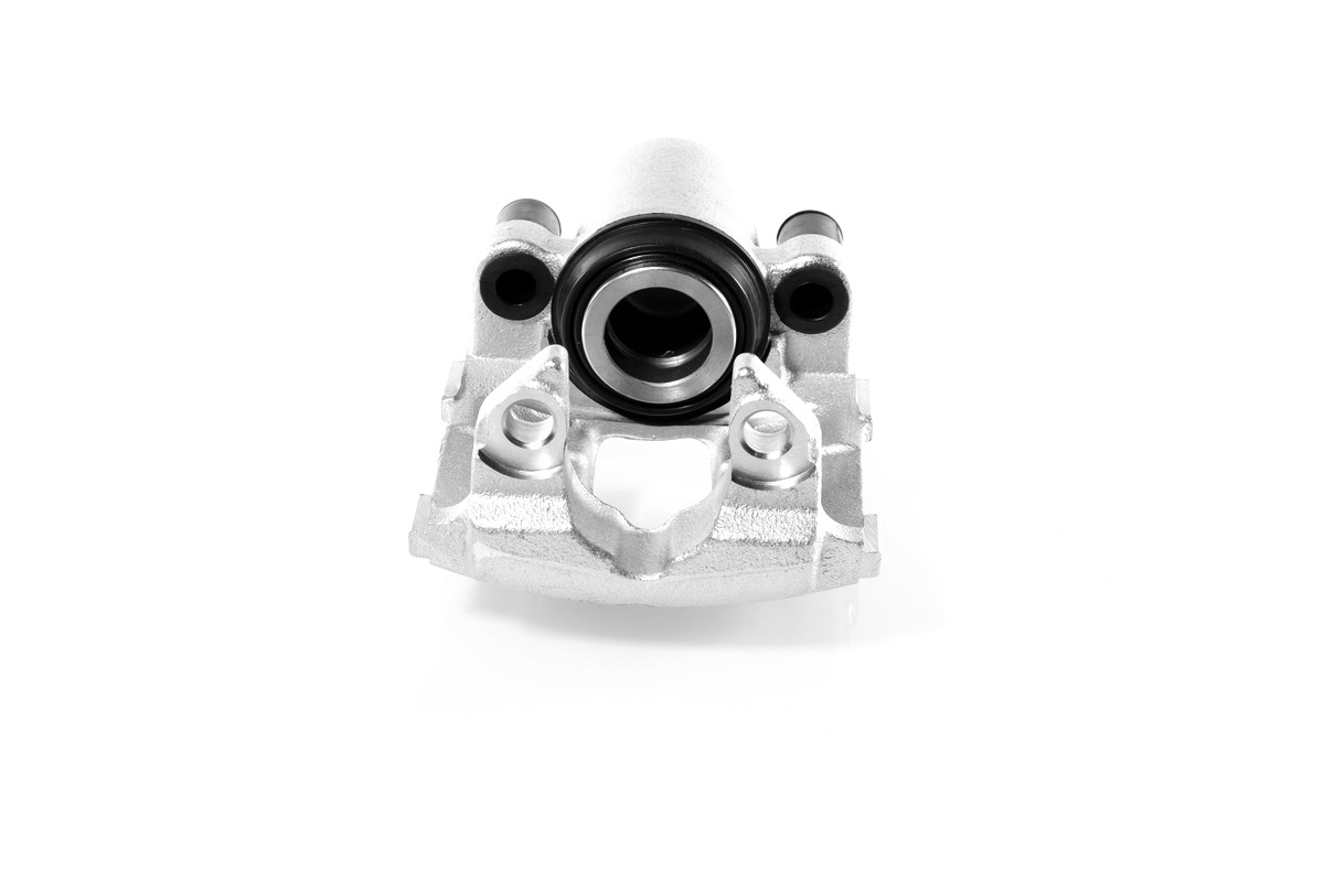 GH-451501V_1
